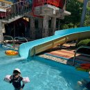 덕암스파 이미지