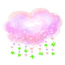 창천초교병설유치원 이미지