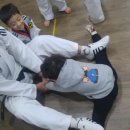 수호태권스쿨 이미지