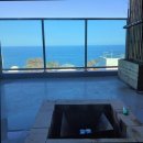 당근펜션 이미지