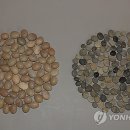 용강 이미지