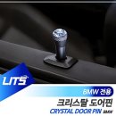 G16-2 이미지
