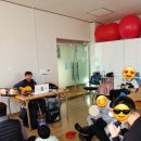 오목천동 장애인 주간보호시설 이미지