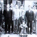 평안북도 정주군 출신 언론인 사회운동가, 방응모(方應謨, 1883~1950?)