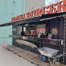 GS25 강릉사천해변점 이미지