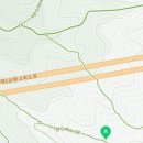 수리약수터어린이공원 이미지