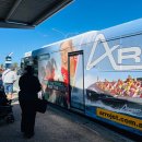 하버타운 이미지