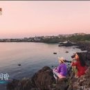 G민박 이미지