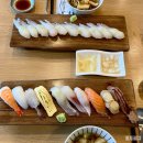 김밥나라 침산점 | 밀린 일기라 쓰고 먹부림이라 읽는다