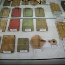 풍기성내교회 이미지