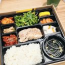 가람뫼 | 2023 ETAK 학술대회 참석 후기- ai와 빅데이터 기반의 영어교육연구방법모색