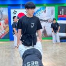 베스트성동태권도 이미지