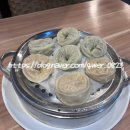 바담칼국수 이미지