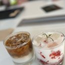 엘더프랑사천점 이미지