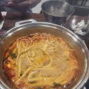 두끼NC 이미지