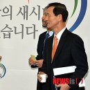 김장수 이미지