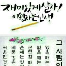 경복대로 이미지