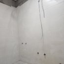 나산아파트 이미지