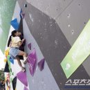 한얼어린이공원 이미지