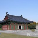 직지플러스