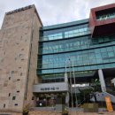 서신도서관 화장실 이미지