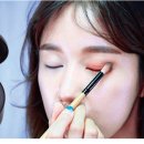 스모키 이미지