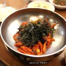 한마음회초밥 이미지