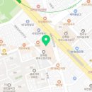 이상주내과의원 이미지