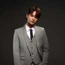 아름다운이별 이미지