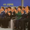 남구미로-5 이미지