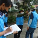 유덕초병설유치원 이미지