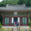 강원산소 이미지