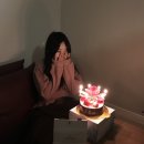 GS25 광복점 네이버블로그