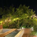 비사이드엠 이미지