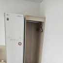 엠에이치호텔객리단길점 이미지