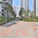 힐즈파크푸르지오공인중개사사무소 이미지