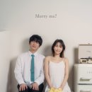 라멜스튜디오 파티룸 이미지