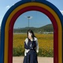 지상철 공단역 이미지