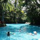 야경투어 이미지