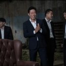 럭키 이미지