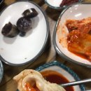 남광주음식점 이미지