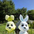 7월25일(토)완주군 소양 계곡 물놀이 ~^^ 이미지