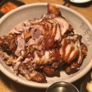 야들야들 쫄깃쫄깃, 인생 족발 맛집 BEST 5