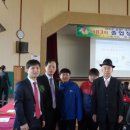 함열경로당 이미지