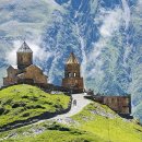 고대1106 이미지