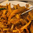 유곡동 | 울산 유곡동 점심특선 가성비 맛집 육돈 재방문 후기