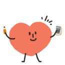 스마트심리상담사 이미지