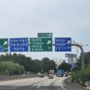 진영판매서비스 이미지