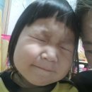 도경약품 이미지