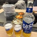 떡만세 | [만세 감자탕]매봉역 주변 뜨끈한 감자탕 맛집 만세 감자탕 방문 후기